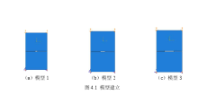 气泡尺寸对ab胶粘接结构强度的影响