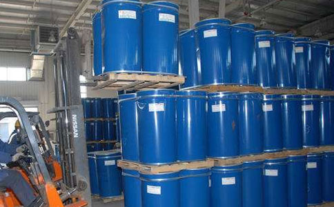 高性能环氧树脂及其复合材料的制备与结构性能研究