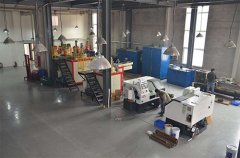 「广东环氧胶」通用环氧胶