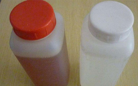 「环氧树脂胶粘剂」环氧固化剂