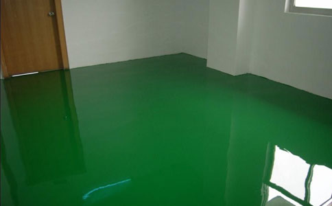环氧树脂去除气泡_环氧树脂地坪起泡怎样处理
