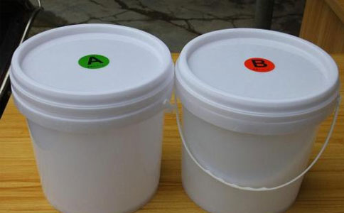 环氧树脂密度、粘度，挥发成分是多少?