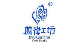 蓝雀工坊