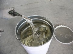 树脂胶水是什么胶水