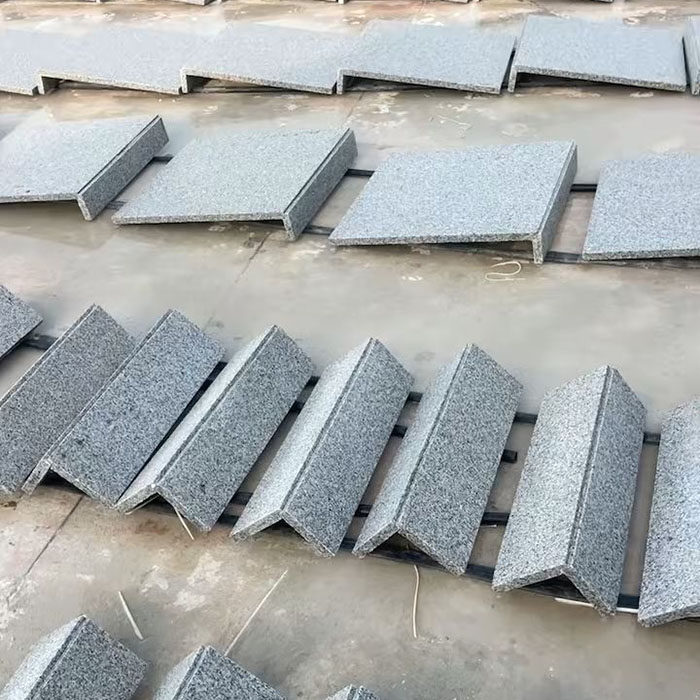 结构胶可以粘大理石吗