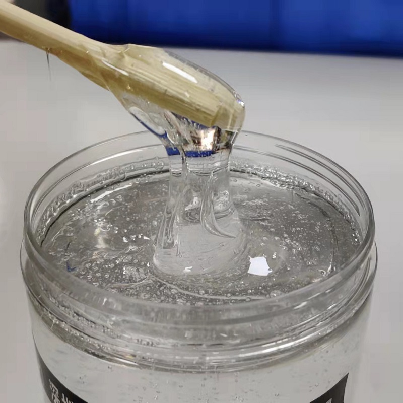 环氧树脂胶.jpg