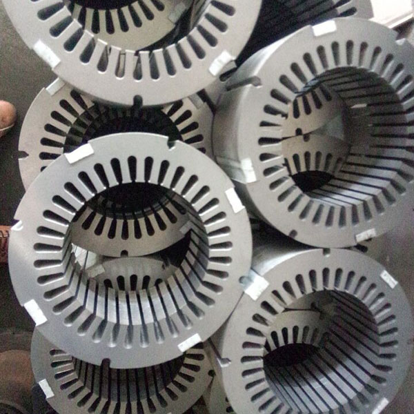 结构胶都可以粘什么？